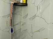 Продаётся 2-комн. новостройка 46 м², м. Кара Караев, photo 6 from 7