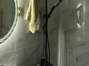 Продаётся 2-комн. новостройка 46 м², м. Кара Караев, photo 5 from 7
