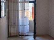 Продаётся 2-комн. новостройка 46 м², м. Кара Караев, photo 3 from 7