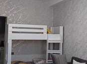 Продаётся 2-комн. новостройка 46 м², м. Кара Караев, photo 2 from 7