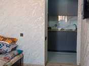Продаётся 2-комн. новостройка 46 м², м. Кара Караев, photo 4 from 7