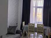 Продаётся 2-комн. новостройка 46 м², м. Кара Караев, photo 1 from 7