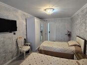 Продаётся 3-комн. вторичка 75 м², м. Нефтчиляр, photo 6 from 8
