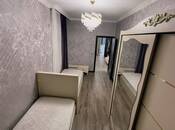 İcarəyə verilir 2 otaqlı köhnə tikili 43 m², Memar Əcəmi m., photo 4 from 8