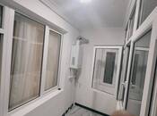 İcarəyə verilir 2 otaqlı köhnə tikili 43 m², Memar Əcəmi m., photo 8 from 8