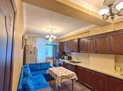 Satılır 3 otaqlı yeni tikili 107 m², İnşaatçılar m., photo 5 from 8