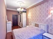 Satılır 3 otaqlı yeni tikili 107 m², İnşaatçılar m., photo 2 from 8