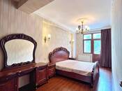 Satılır 3 otaqlı yeni tikili 107 m², İnşaatçılar m., photo 7 from 8