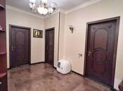 Satılır 3 otaqlı yeni tikili 107 m², İnşaatçılar m., photo 8 from 8