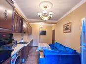 Satılır 3 otaqlı yeni tikili 107 m², İnşaatçılar m., photo 6 from 8