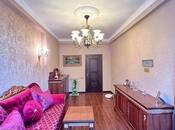 Satılır 3 otaqlı yeni tikili 107 m², İnşaatçılar m., photo 4 from 8