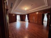 Продаётся 7-комн. новостройка 420 м², м. Сахил, photo 2 from 8
