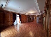 Продаётся 7-комн. новостройка 420 м², м. Сахил, photo 3 from 8