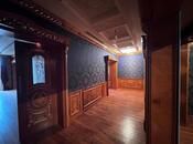 Продаётся 7-комн. новостройка 420 м², м. Сахил, photo 7 from 8