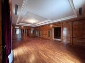Продаётся 7-комн. новостройка 420 м², м. Сахил, photo 5 from 8