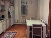 Сдаётся 2-комн. вторичка 55 м², м. Элмляр Академиясы, photo 7 from 8