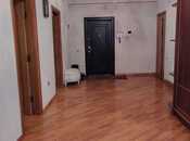 Сдаётся 2-комн. вторичка 55 м², м. Элмляр Академиясы, photo 6 from 8