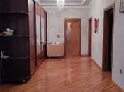 Сдаётся 2-комн. вторичка 55 м², м. Элмляр Академиясы, photo 2 from 8
