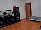Сдаётся 2-комн. вторичка 55 м², м. Элмляр Академиясы, photo 1 from 8
