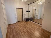 Сдаётся 2-комн. новостройка 80 м², м. Шах Исмаил Хатаи, photo 7 from 8
