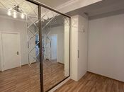 Сдаётся 2-комн. новостройка 80 м², м. Шах Исмаил Хатаи, photo 8 from 8