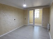 Продаётся 3-комн. вторичка 80 м², photo 4 from 8