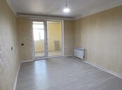 Продаётся 3-комн. вторичка 80 м², photo 2 from 8