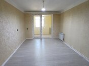 Продаётся 3-комн. вторичка 80 м², photo 3 from 8