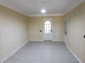 Продаётся 3-комн. вторичка 80 м², photo 5 from 8