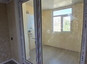 Продаётся 3-комн. вторичка 80 м², photo 7 from 8
