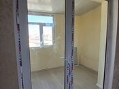 Продаётся 3-комн. вторичка 80 м², photo 8 from 8