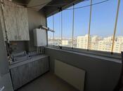 İcarəyə verilir 3 otaqlı yeni tikili 60 m², Yasamal r., photo 6 from 8