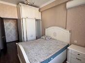 İcarəyə verilir 3 otaqlı yeni tikili 60 m², Yasamal r., photo 3 from 8
