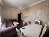 İcarəyə verilir 3 otaqlı yeni tikili 60 m², Yasamal r., photo 2 from 8