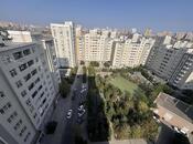 İcarəyə verilir 3 otaqlı yeni tikili 60 m², Yasamal r., photo 7 from 8