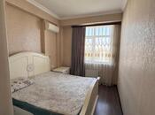 İcarəyə verilir 3 otaqlı yeni tikili 60 m², Yasamal r., photo 4 from 8
