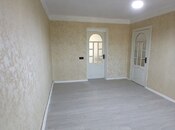 Продаётся 3-комн. вторичка 80 м², photo 6 from 8