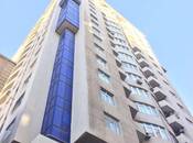İcarəyə verilir 3 otaqlı yeni tikili 170 m², 28 May m., photo 1 from 8