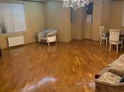 İcarəyə verilir 3 otaqlı yeni tikili 170 m², 28 May m., photo 6 from 8
