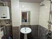 Сдаётся 3-комн. вторичка 90 м², м. Иншаатчылар, photo 7 from 8