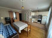 Сдаётся 3-комн. вторичка 90 м², м. Иншаатчылар, photo 4 from 8