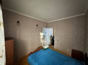 Сдаётся 3-комн. вторичка 90 м², м. Иншаатчылар, photo 3 from 8