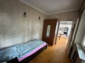 Сдаётся 3-комн. вторичка 90 м², м. Иншаатчылар, photo 5 from 8