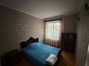 Сдаётся 3-комн. вторичка 90 м², м. Иншаатчылар, photo 6 from 8