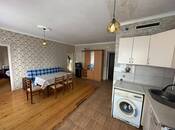 Сдаётся 3-комн. вторичка 90 м², м. Иншаатчылар, photo 8 from 8