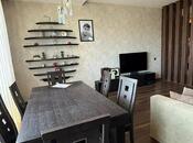 Продаётся 3-комн. новостройка 123 м², м. Иншаатчылар, photo 6 from 8