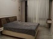 Сдаётся 2-комн. новостройка 65 м², Наримановский  р., photo 5 from 8