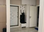 Сдаётся 2-комн. новостройка 65 м², Наримановский  р., photo 4 from 8