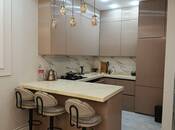 Сдаётся 2-комн. новостройка 65 м², Наримановский  р., photo 3 from 8