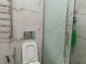 Сдаётся 2-комн. новостройка 65 м², Наримановский  р., photo 8 from 8